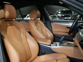 BMW 530 * xDrive * CARFAX * Фиксирана цена до БГ *  - 30750 € / 60141.77 лв. - 13554942 13