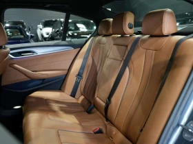 BMW 530 * xDrive * CARFAX * Фиксирана цена до БГ *  - 30750 € / 60141.77 лв. - 13554942 10