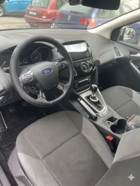 Ford Focus | Mobile.bg � ����� ������ 11