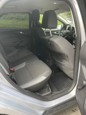 Ford Focus | Mobile.bg � ����� ������ 13