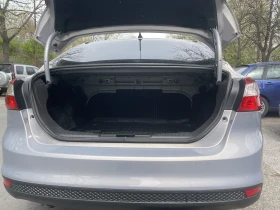 Ford Focus | Mobile.bg � ����� ������ 7