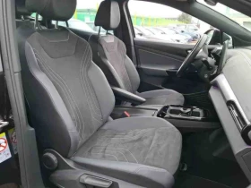 VW ID.5 Pro 82Kwh.150Kw.Kamera.Led.Navi.ACC | Mobile.bg � ����� ������ 6