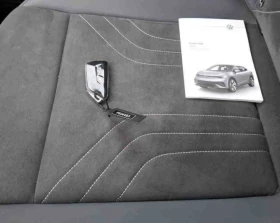 VW ID.5 Pro 82Kwh.150Kw.Kamera.Led.Navi.ACC | Mobile.bg � ����� ������ 14