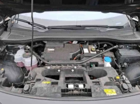 VW ID.5 Pro 82Kwh.150Kw.Kamera.Led.Navi.ACC | Mobile.bg � ����� ������ 12