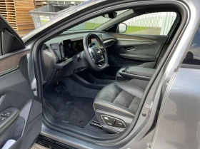 Renault Megane E-Tech Iconic - Electric | Mobile.bg � ����� ������ 7
