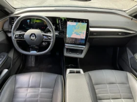 Renault Megane E-Tech Iconic - Electric | Mobile.bg � ����� ������ 8
