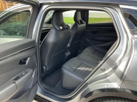 Renault Megane E-Tech Iconic - Electric | Mobile.bg � ����� ������ 10