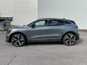 Renault Megane E-Tech Iconic - Electric | Mobile.bg � ����� ������ 6