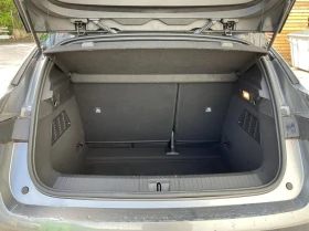 Renault Megane E-Tech Iconic - Electric | Mobile.bg � ����� ������ 14