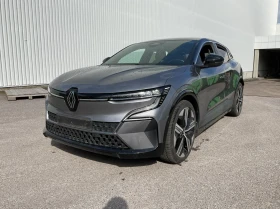 Renault Megane E-Tech Iconic - Electric | Mobile.bg � ����� ������ 2