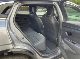 Renault Megane E-Tech Iconic - Electric | Mobile.bg � ����� ������ 9