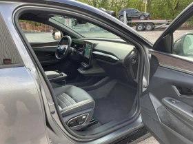 Renault Megane E-Tech Iconic - Electric | Mobile.bg � ����� ������ 12