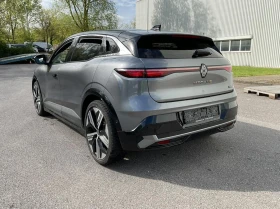 Renault Megane E-Tech Iconic - Electric | Mobile.bg � ����� ������ 4