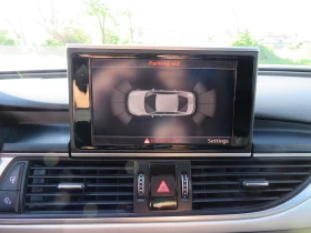 Audi A6 * 3.0TDI FACE FULL LED S-LINE *  | Mobile.bg � ����� ������ 15