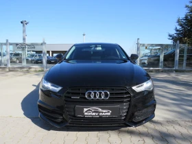 Audi A6 * 3.0TDI FACE FULL LED S-LINE *  | Mobile.bg � ����� ������ 2