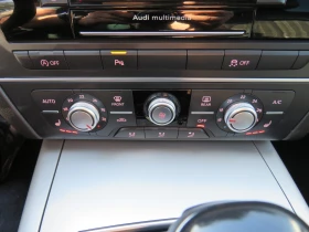 Audi A6 * 3.0TDI FACE FULL LED S-LINE *  | Mobile.bg � ����� ������ 16