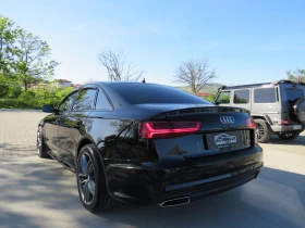 Audi A6 * 3.0TDI FACE FULL LED S-LINE *  | Mobile.bg � ����� ������ 7