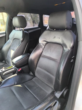 Audi A3 S-line 1.8 turbo | Mobile.bg � ����� ������ 6