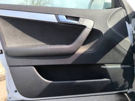 Audi A3 S-line 1.8 turbo | Mobile.bg � ����� ������ 8