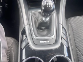 Ford Mondeo 1.6 TDCI Titanium  | Mobile.bg � ����� ������ 10