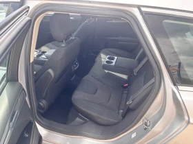 Ford Mondeo 1.6 TDCI Titanium  | Mobile.bg � ����� ������ 6