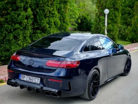 Mercedes-Benz E 300 300D BI-TURBO* AMG-LINE* EXCLUSIVE* ��� ����*  | Mobile.bg � ����� ������ 7