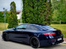 Mercedes-Benz E 300 300D BI-TURBO* AMG-LINE* EXCLUSIVE* ��� ����*  | Mobile.bg � ����� ������ 4