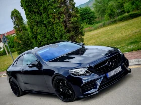������ Mercedes-Benz E 300