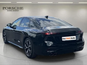 ����� �� �������� �� Audi A6