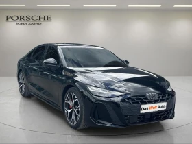 ����� �� �������� �� Audi A6