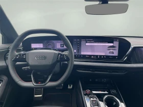 Audi A6 - 79600 € - 70633079 9