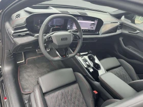 Audi A6 - 79600 € - 70633079 7