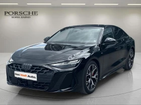 ����� �� �������� �� Audi A6