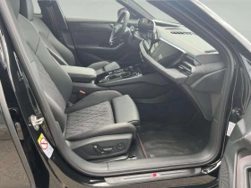 Audi A6 - 79600 € - 70633079 12