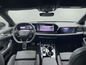 Audi A6 - 79600 € - 70633079 8