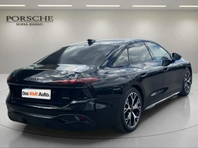 ����� �� �������� �� Audi A6