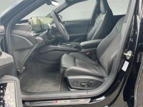 Audi A6 - 79600 € - 70633079 6