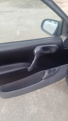 Opel Corsa | Mobile.bg � ����� ������ 8