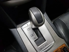 Subaru Legacy 3.6 | Mobile.bg � ����� ������ 9