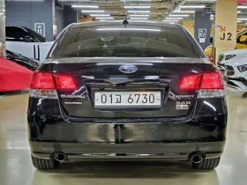 Subaru Legacy 3.6 | Mobile.bg � ����� ������ 4