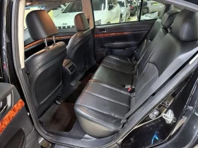 Subaru Legacy 3.6 | Mobile.bg � ����� ������ 11