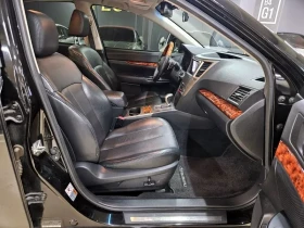 Subaru Legacy 3.6 | Mobile.bg � ����� ������ 12