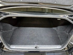 Subaru Legacy 3.6 | Mobile.bg � ����� ������ 16