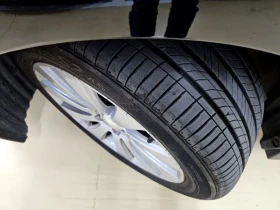 Subaru Legacy 3.6 | Mobile.bg � ����� ������ 5
