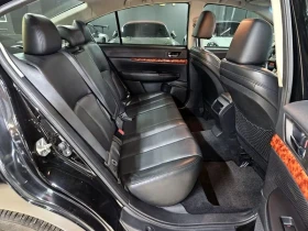 Subaru Legacy 3.6 | Mobile.bg � ����� ������ 13