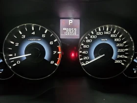 Subaru Legacy 3.6 | Mobile.bg � ����� ������ 8