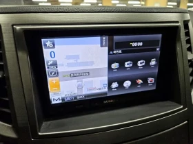 Subaru Legacy 3.6 | Mobile.bg � ����� ������ 14