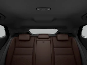 BMW iX2 xDrive30 | Mobile.bg � ����� ������ 12