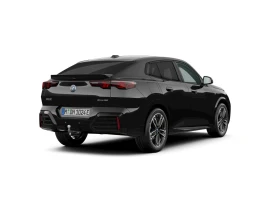 BMW iX2 xDrive30 | Mobile.bg � ����� ������ 3