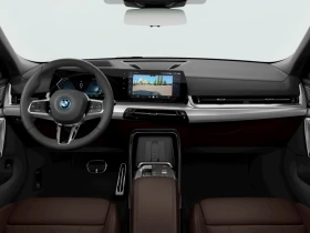 BMW iX2 xDrive30 | Mobile.bg � ����� ������ 10